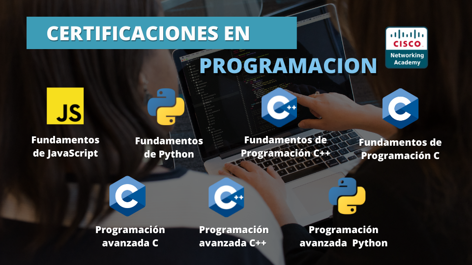 Imagen 2