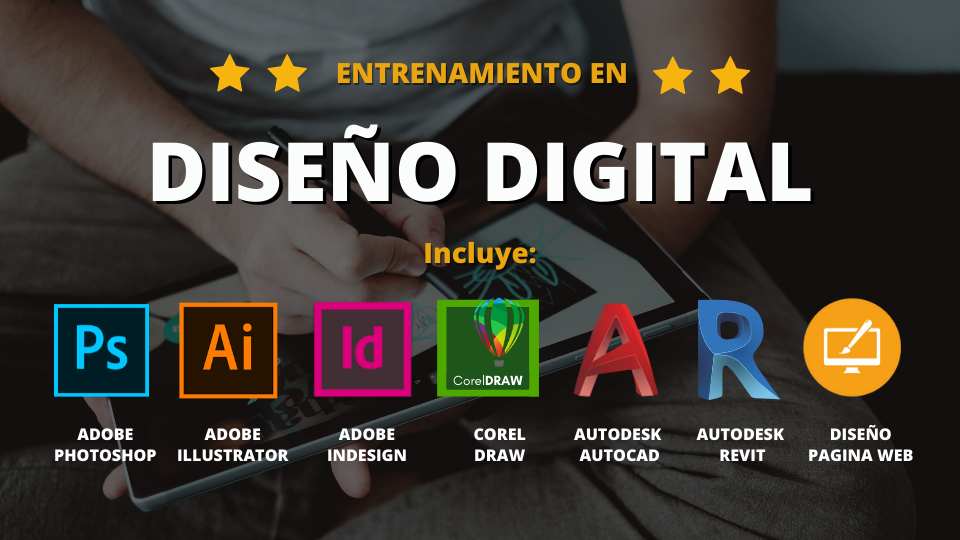 Imagen 1