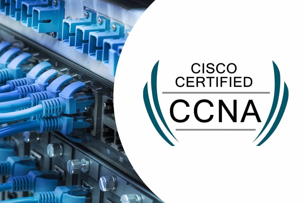 CCNA